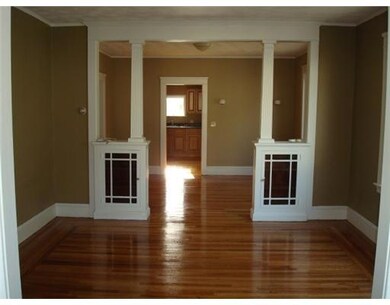 294 Swan St, Providence, RI 02905 - photo 4