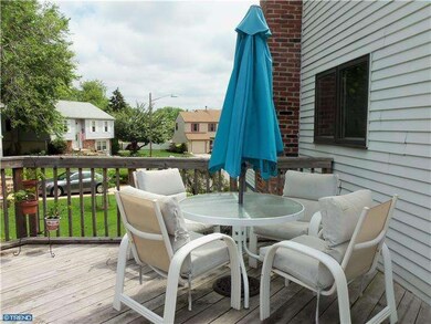 8001 Fenwick Ct, Pennsauken, NJ 08109 - photo 4