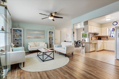 04-Open Floor Plan