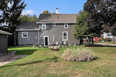 608 E Jefferson Ave, La Porte, IN 46350 - photo 4