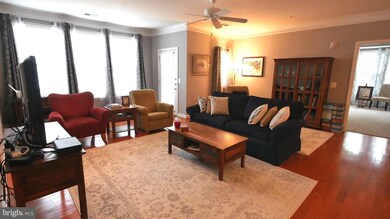 1515 Enyart Way unit 14-203, Annapolis, MD 21409 - photo 3