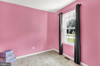 259 Flintstone Dr, North East, MD 21901 - photo 6