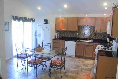 418 County Route 10, Corinth, NY 12822 - photo 4