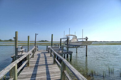 dsc_2957_8_9