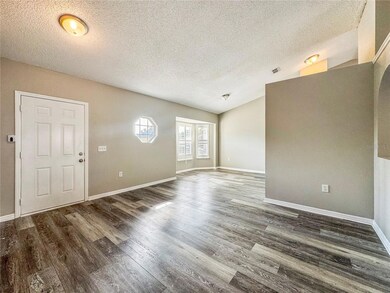 unlisted-address, Spring Hill, FL 34609 - photo 2