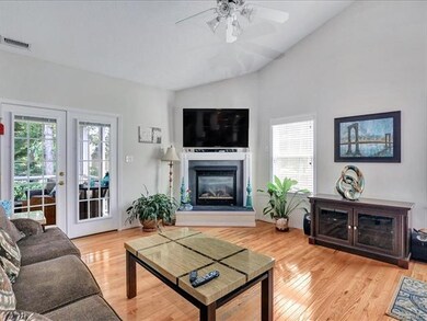 11506 Altimira Ln, Midlothian, VA 23112 - photo 4