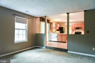 21298 Scarborough Dr, Lexington Park, MD 20653 - photo 7