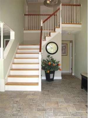 17 Olde Farm Ln, North Reading, MA 01864 - photo 2