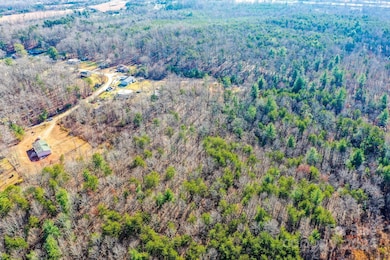 4655 Mcalpine Ave, Morganton, NC 28655 - photo 6