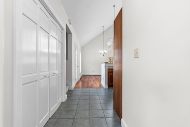 159 Lincoln St unit 15, Westbrook, ME 04092 - photo 6