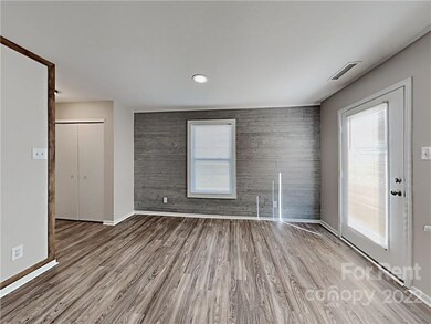 173 Altondale Dr, Statesville, NC 28625 - photo 4