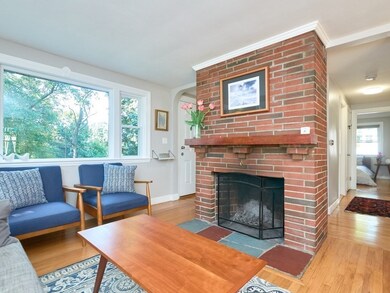 25 Granite Rd, Medford, MA 02155 - photo 5