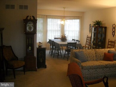 28 Wheat Ct, Shepherdstown, WV 25443 - photo 6