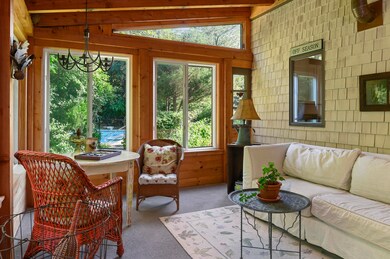 66 Old Menauhant Rd, East Falmouth, MA 02536 - photo 7