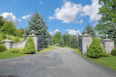 6 Mountain Terrace, Columbia, NJ 07832 - photo 3