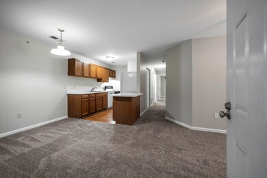 20240917-251-Simpson-Ave-220-tem-004