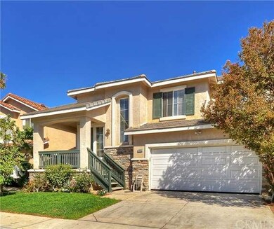 1405 Elgin Way unit 13, Corona, CA 92879 - photo 2