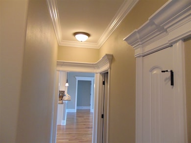 154 Linzy Store Rd, Crawfordville, FL 32327 - photo 7