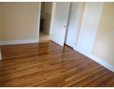 157 Barton St, Pawtucket, RI 02860 - photo 7