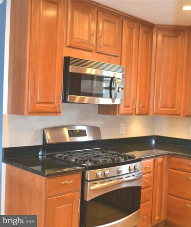 5200 Lindsay St, Fairfax, VA 22032 - photo 5