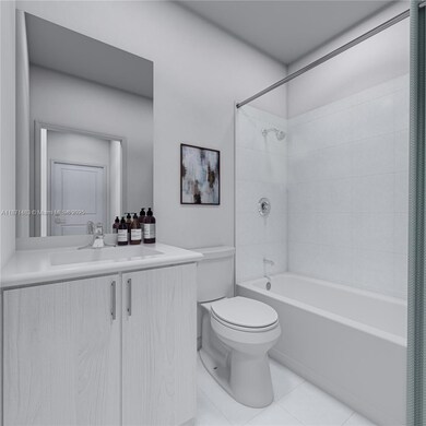 19661 SW 340 St, Miami, FL 33034 - photo 3