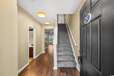 257 Castle Dr unit 1422, Myrtle Beach, SC 29579 - photo 2