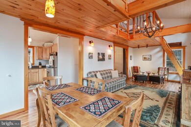 46 LAUREL Laurel Run, Mathias, WV 26812 - photo 6