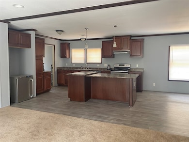 11309 Crossno Dr, Cleveland, TX 77328 - photo 4