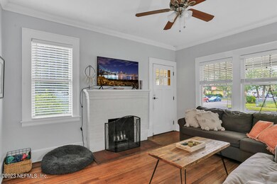 1302 Donald St, Jacksonville, FL 32205 - photo 7