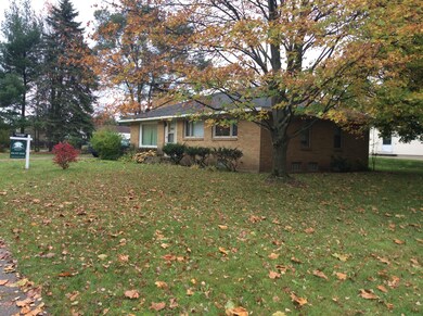 1384 Knapp St NE, Grand Rapids, MI 49505 - photo 6