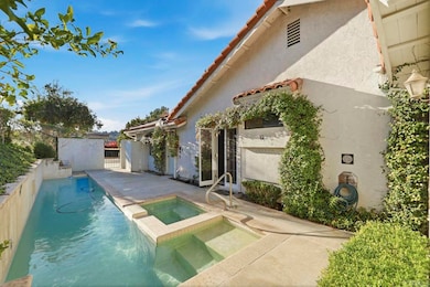 2920 Lakemont Dr, Fallbrook, CA 92028 - photo 3