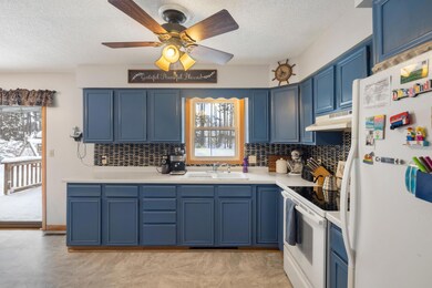 16162 Discovery Cir, Park Rapids, MN 56470 - photo 4