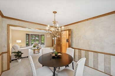 12280 48th Ave N, Plymouth, MN 55442 - photo 3