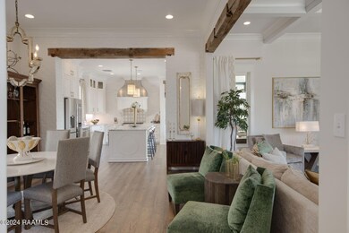 5-web-or-mls-105 Moondance Ln-5
