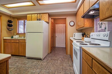 3 Klamath Ln Sunriver OR 97707-print-008