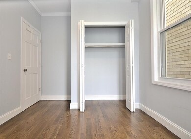 2604 New York Ave unit 2, Union City, NJ 07087 - photo 6