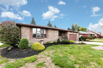 607 Fairmont Ave, North Tonawanda, NY 14120 - photo 3