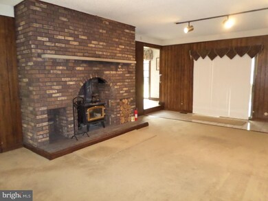 2019 Hendricks Ave, Atco, NJ 08004 - photo 3