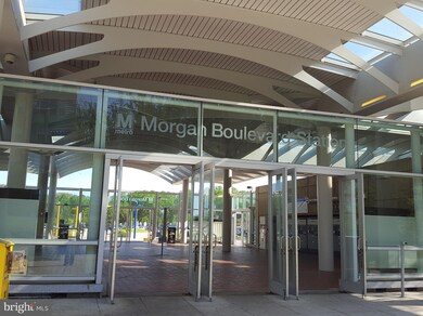 519 Jurgensen Place, Landover, MD 20785 - photo 2