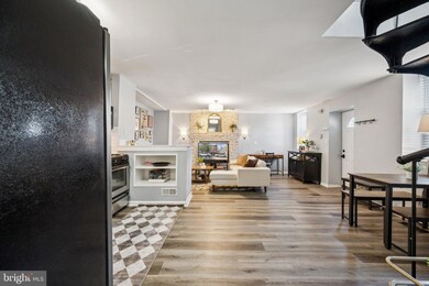 2731 Hudson St, Baltimore, MD 21224 - photo 7