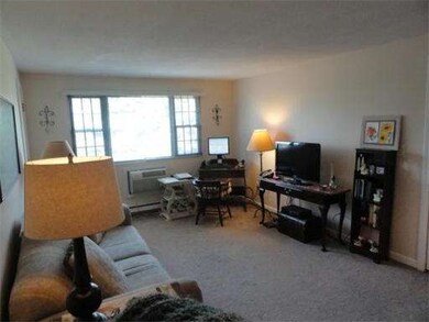 14C Mayberry Dr unit 12, Westborough, MA 01581 - photo 3