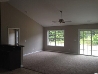 3650 Cravens Ln, Conway, SC 29526 - photo 3