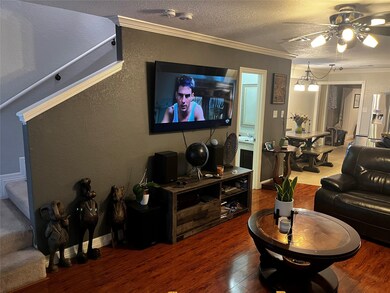 218 E 32nd St, Houston, TX 77018 - photo 7