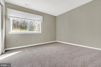 21 E Daisy Ln unit A, Mount Laurel, NJ 08054 - photo 7