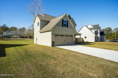 125 Tides End Dr, Surf City, NC 28445 - photo 3