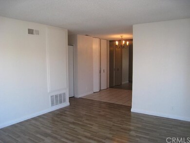 402 N Alhambra Ave unit H, Monterey Park, CA 91755 - photo 7