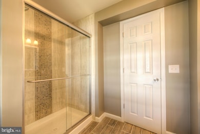 18 Varone Dr, Stafford, VA 22554 - photo 5