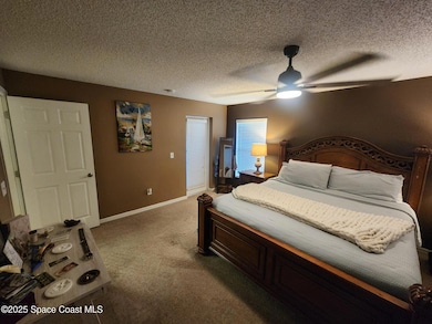 2098 Jupiter Blvd SW, Palm Bay, FL 32908 - photo 7