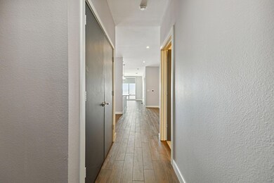 Shelby Residences unit 506, Dallas, TX 75206 - photo 3