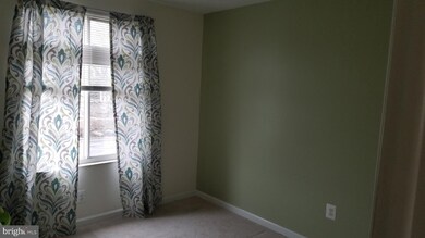 9862 Nimitz Ct, Manassas, VA 20109 - photo 7